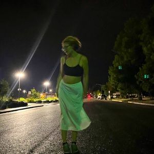 Aesthetics Bundles